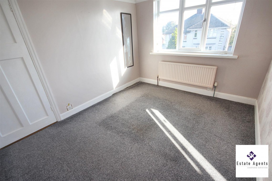 Images for Clifton Avenue, Sheffield