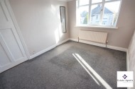 Images for Clifton Avenue, Sheffield