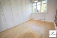 Images for Clifton Avenue, Sheffield