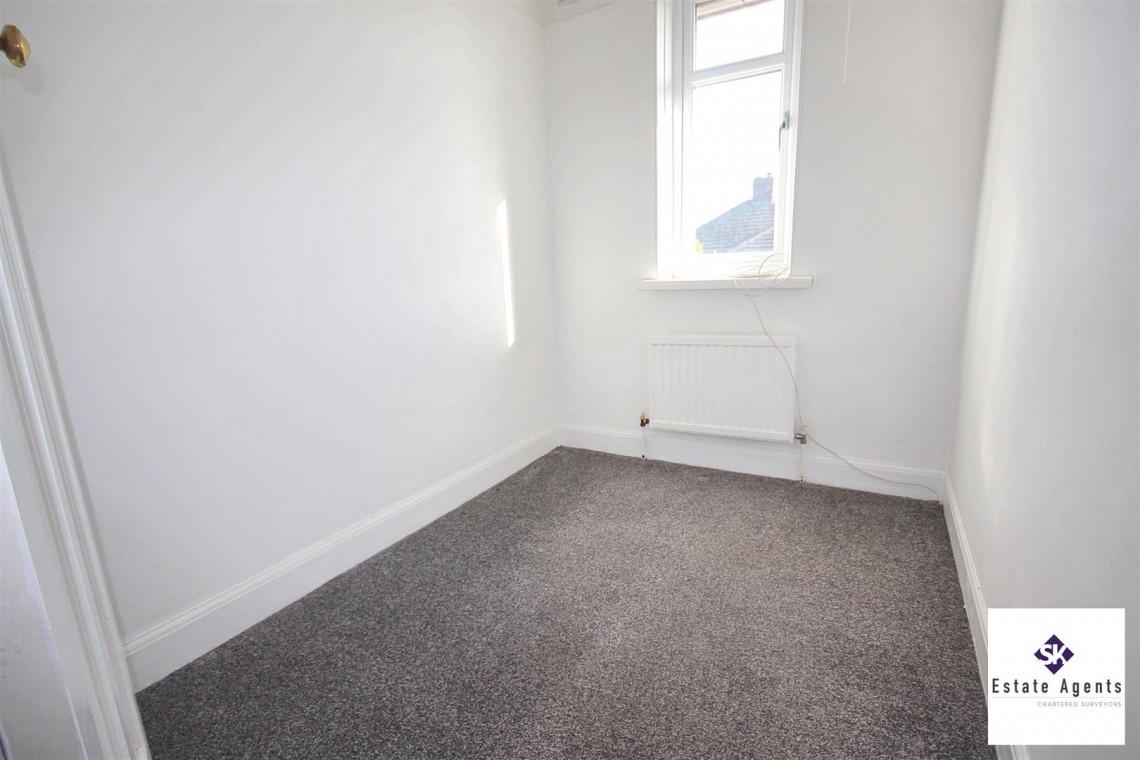 Images for Clifton Avenue, Sheffield