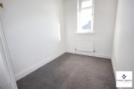 Images for Clifton Avenue, Sheffield