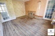 Images for Fraser Crescent, Sheffield