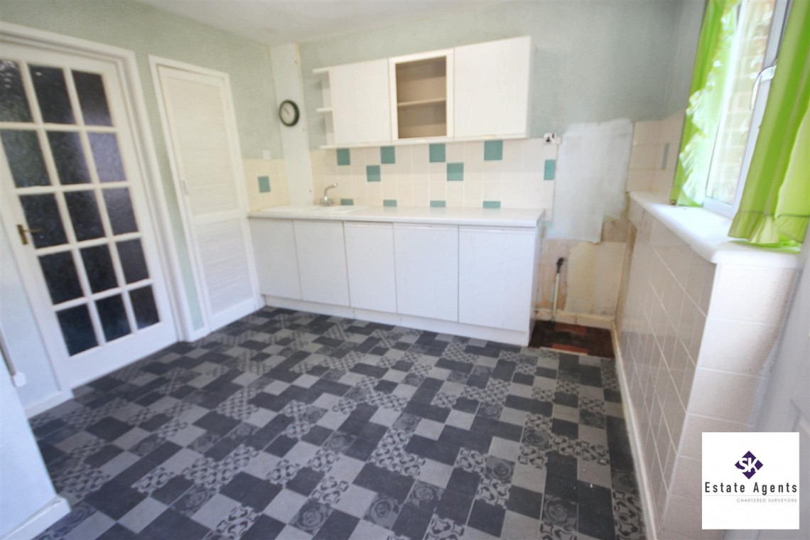 Images for Fraser Crescent, Sheffield