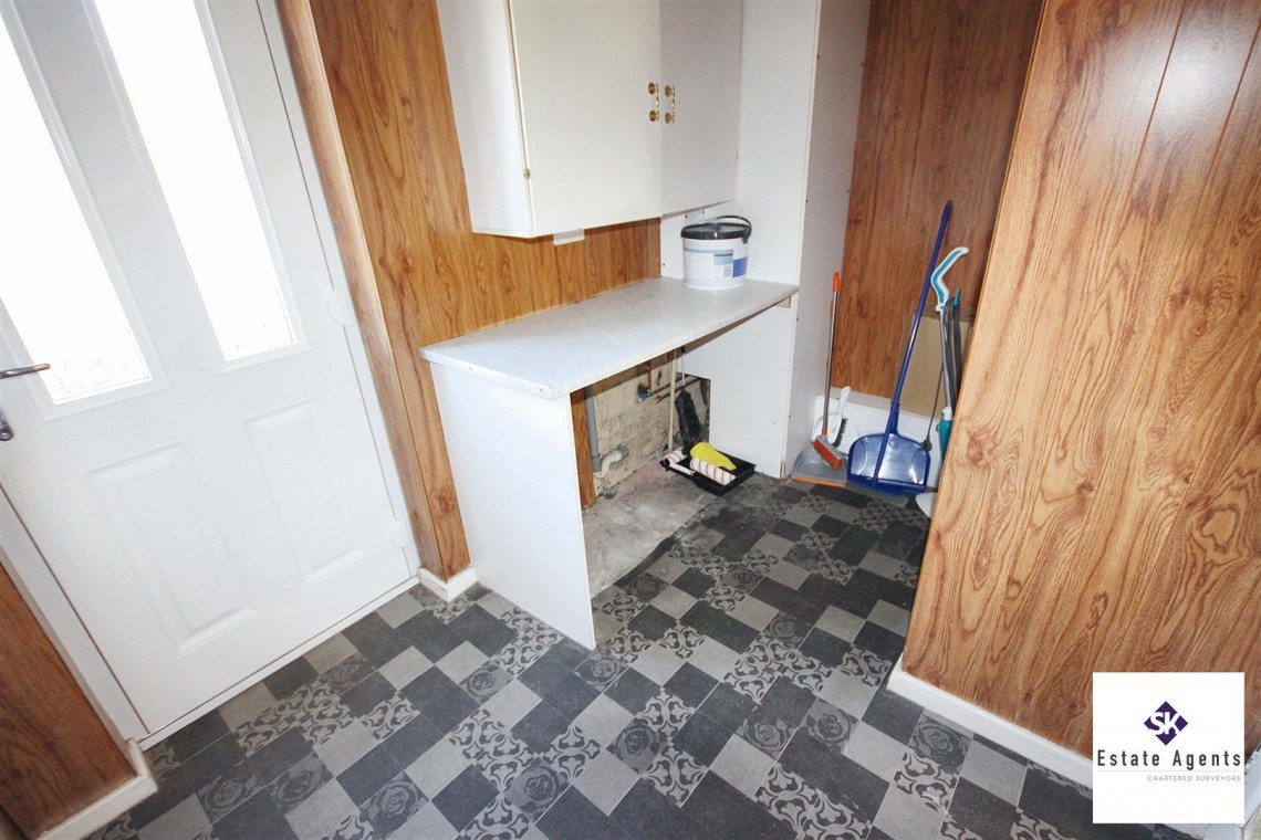 Images for Fraser Crescent, Sheffield