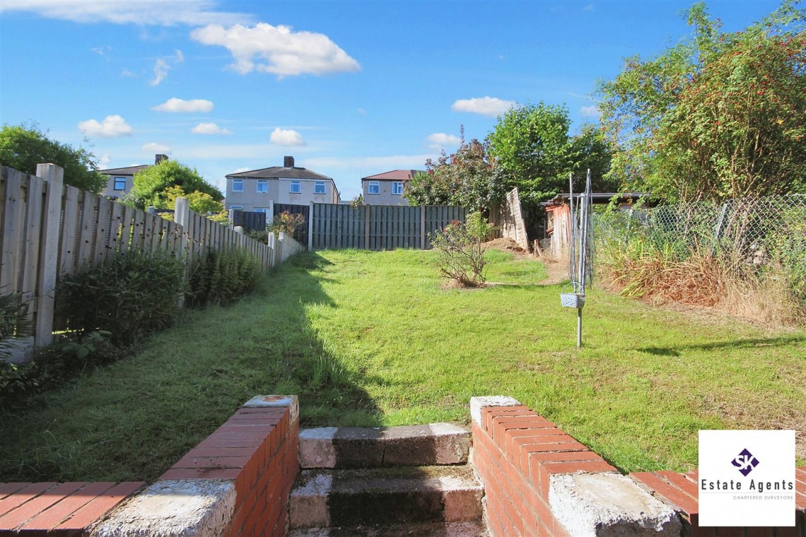 Images for Fraser Crescent, Sheffield