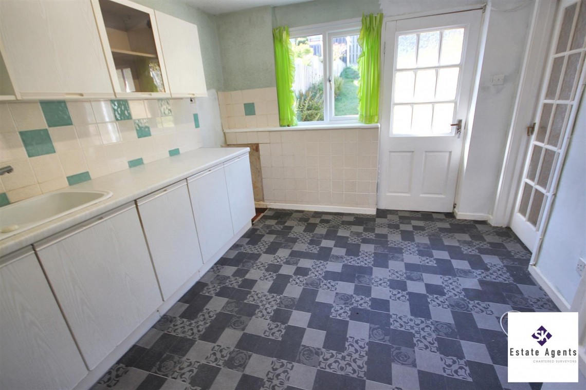 Images for Fraser Crescent, Sheffield