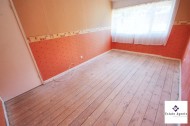 Images for Fraser Crescent, Sheffield
