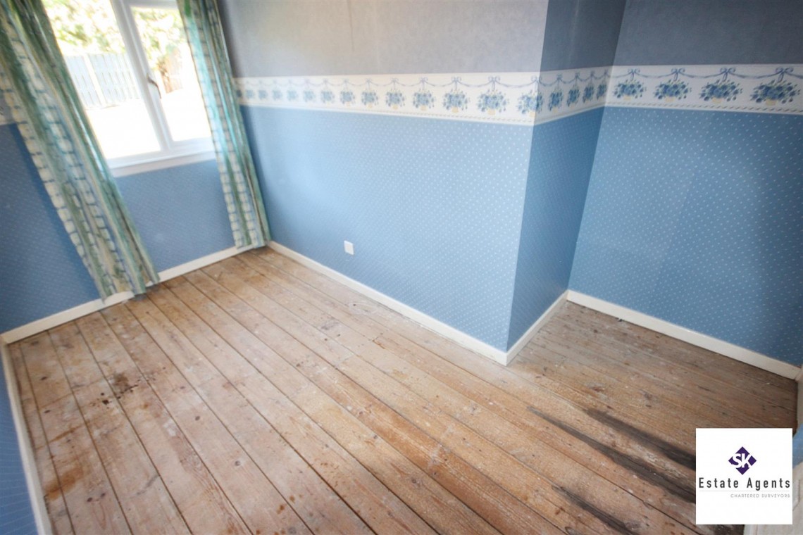 Images for Fraser Crescent, Sheffield