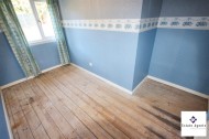 Images for Fraser Crescent, Sheffield