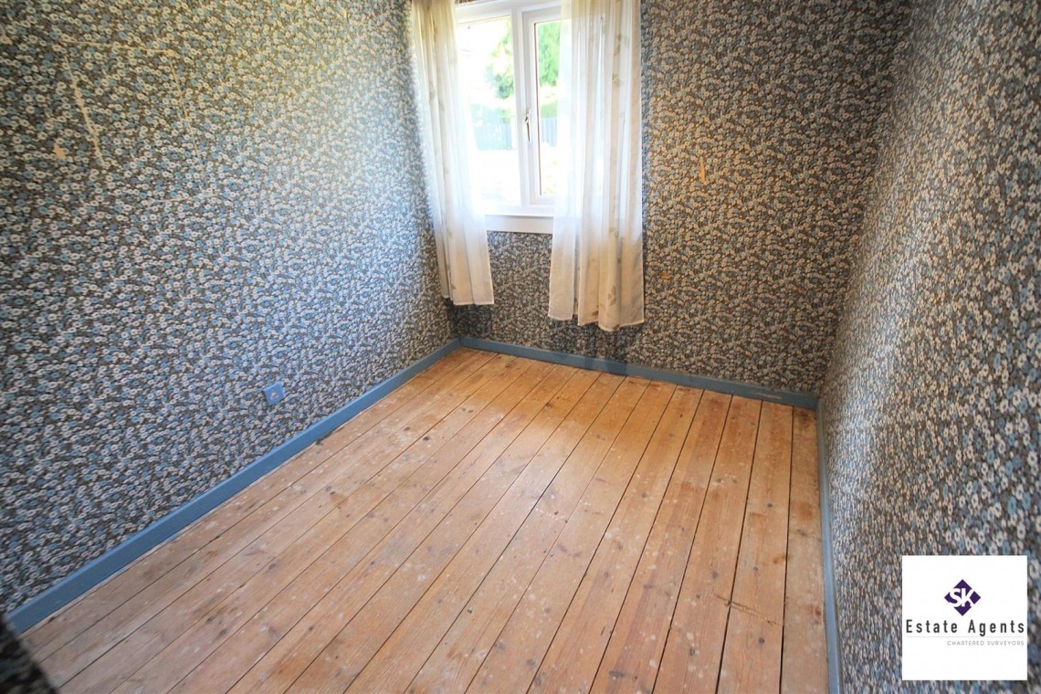 Images for Fraser Crescent, Sheffield