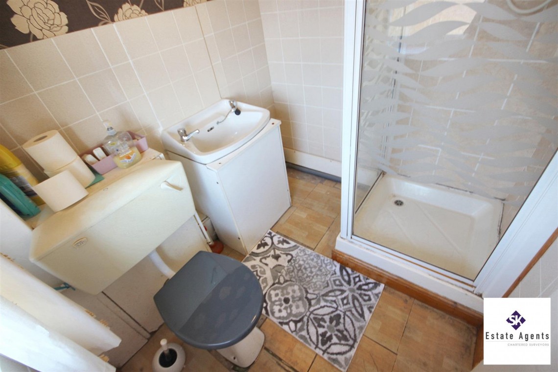 Images for Fraser Crescent, Sheffield