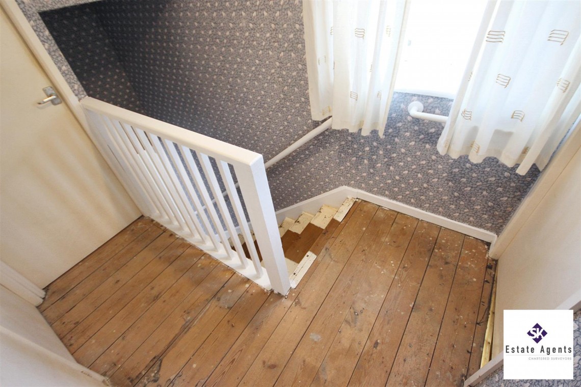 Images for Fraser Crescent, Sheffield