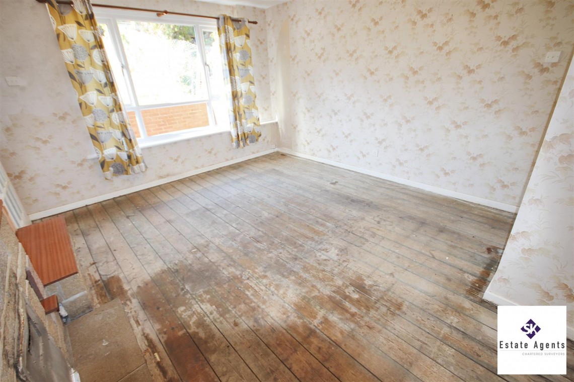 Images for Fraser Crescent, Sheffield