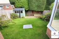 Images for Snelston Close, Dronfield Woodhouse, Dronfield