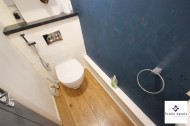Images for Snelston Close, Dronfield Woodhouse, Dronfield
