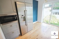 Images for Snelston Close, Dronfield Woodhouse, Dronfield