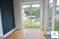 Images for Snelston Close, Dronfield Woodhouse, Dronfield