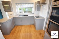 Images for Snelston Close, Dronfield Woodhouse, Dronfield