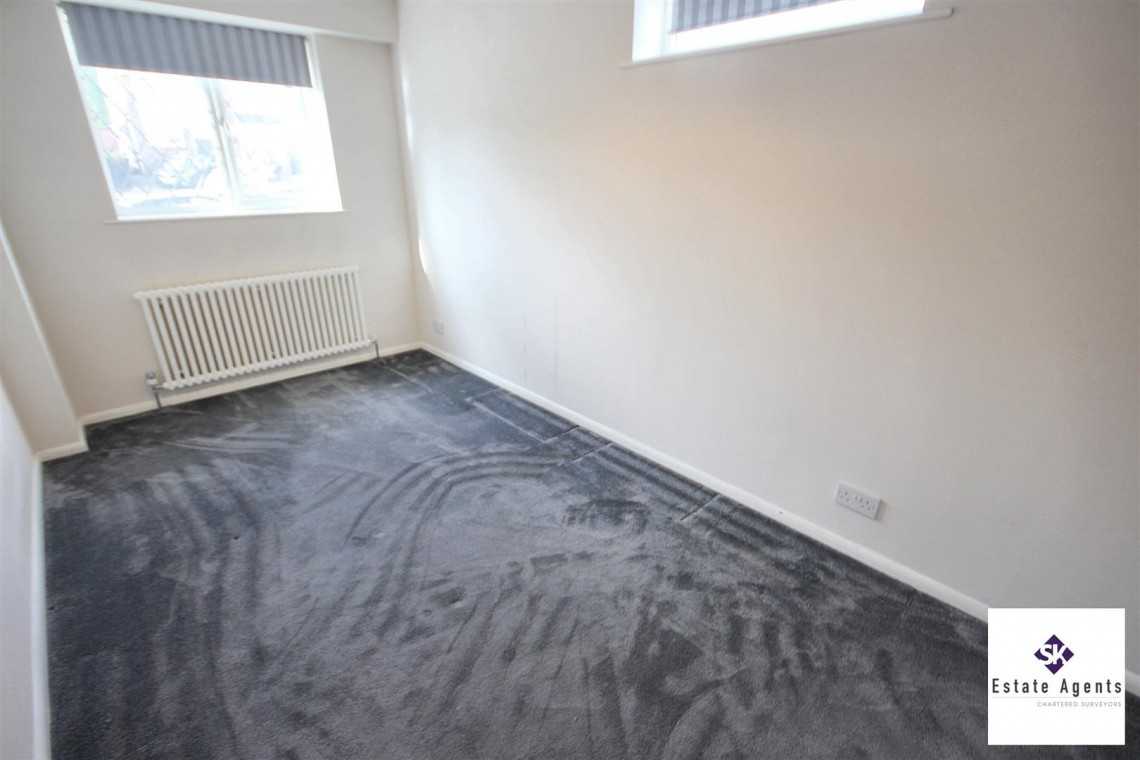 Images for Snelston Close, Dronfield Woodhouse, Dronfield
