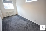 Images for Snelston Close, Dronfield Woodhouse, Dronfield