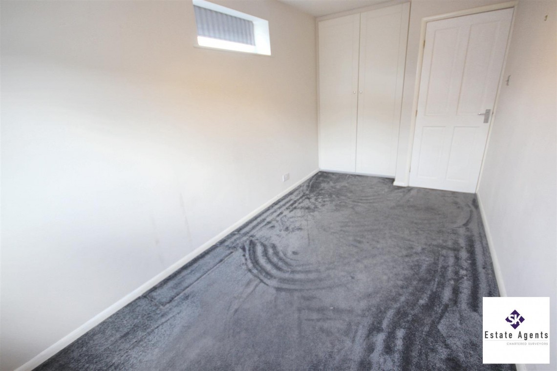 Images for Snelston Close, Dronfield Woodhouse, Dronfield