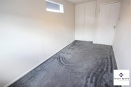 Images for Snelston Close, Dronfield Woodhouse, Dronfield