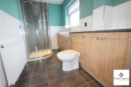 Images for Snelston Close, Dronfield Woodhouse, Dronfield