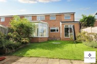 Images for Snelston Close, Dronfield Woodhouse, Dronfield