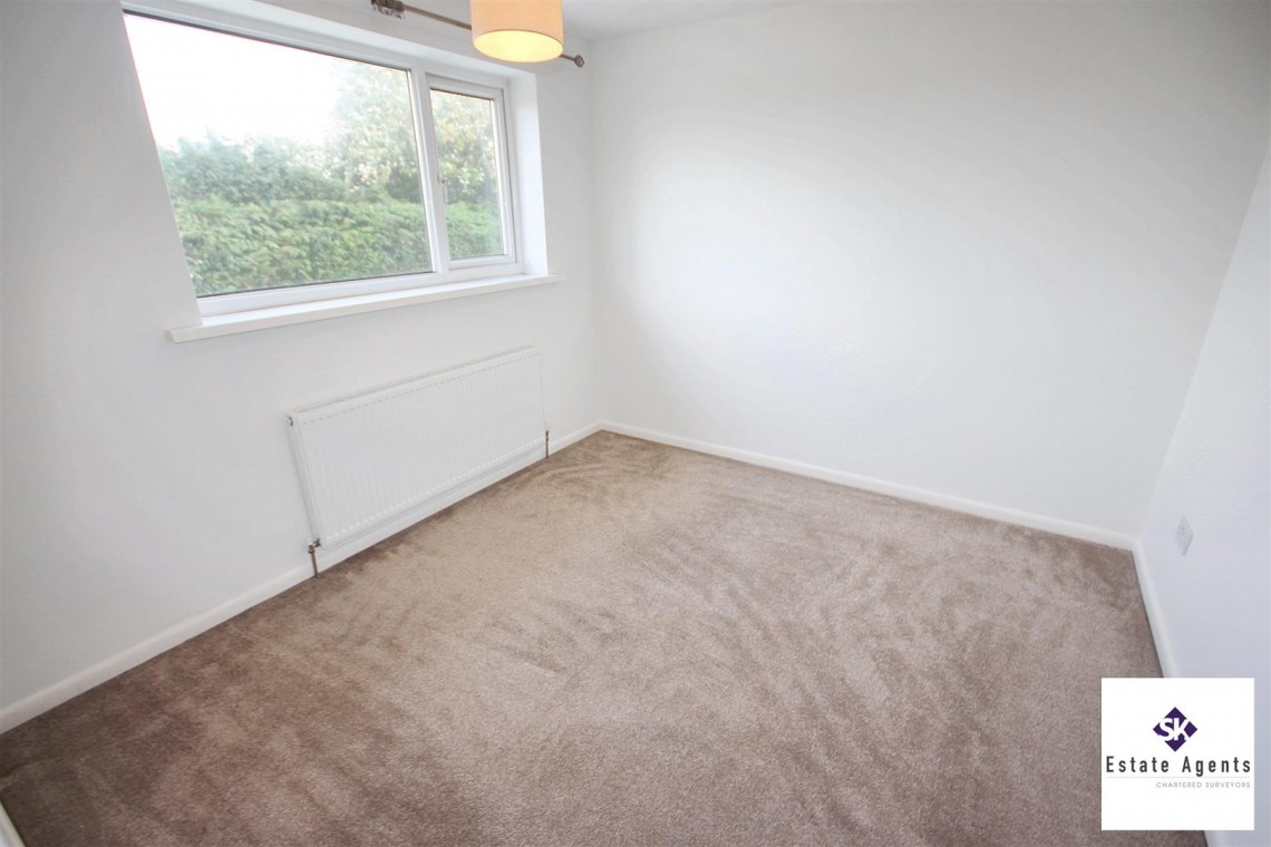 Images for Snelston Close, Dronfield Woodhouse, Dronfield