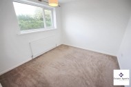 Images for Snelston Close, Dronfield Woodhouse, Dronfield