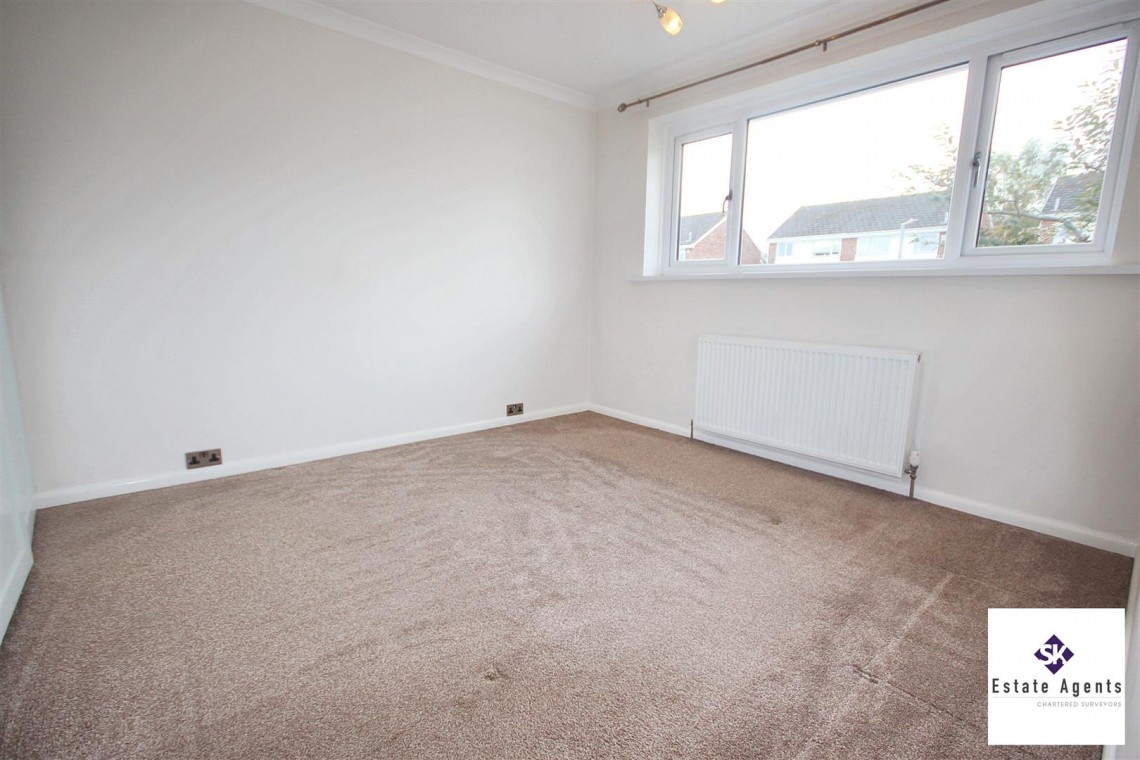 Images for Snelston Close, Dronfield Woodhouse, Dronfield