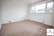 Images for Snelston Close, Dronfield Woodhouse, Dronfield