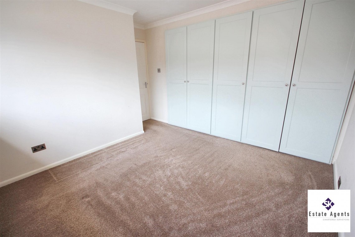 Images for Snelston Close, Dronfield Woodhouse, Dronfield