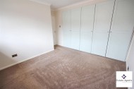 Images for Snelston Close, Dronfield Woodhouse, Dronfield