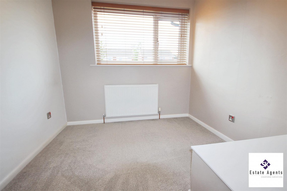Images for Snelston Close, Dronfield Woodhouse, Dronfield
