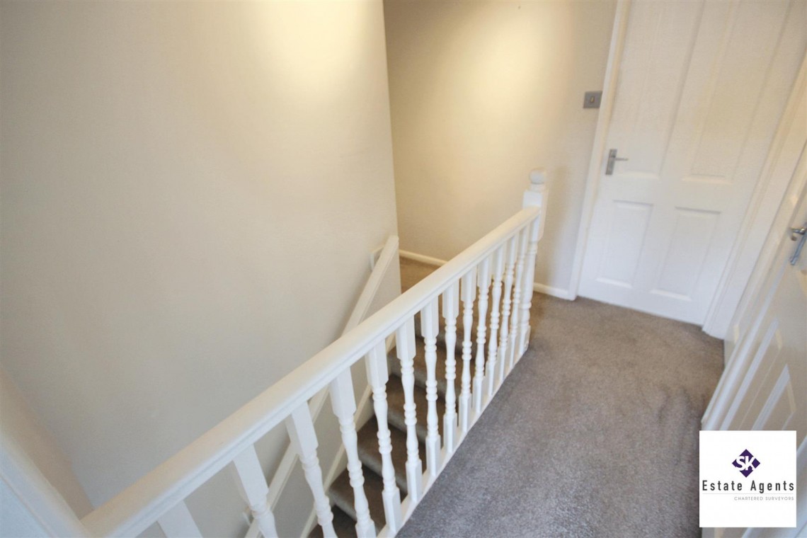 Images for Snelston Close, Dronfield Woodhouse, Dronfield