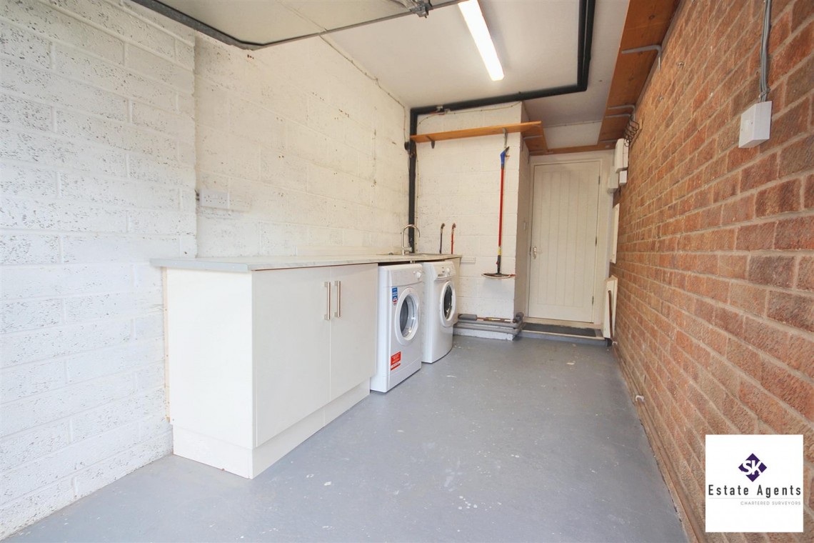 Images for Snelston Close, Dronfield Woodhouse, Dronfield