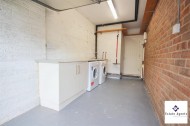 Images for Snelston Close, Dronfield Woodhouse, Dronfield