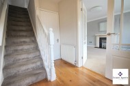 Images for Snelston Close, Dronfield Woodhouse, Dronfield