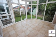 Images for Snelston Close, Dronfield Woodhouse, Dronfield