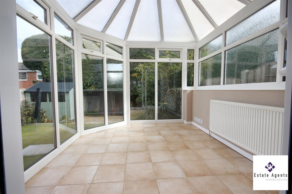 Images for Snelston Close, Dronfield Woodhouse, Dronfield