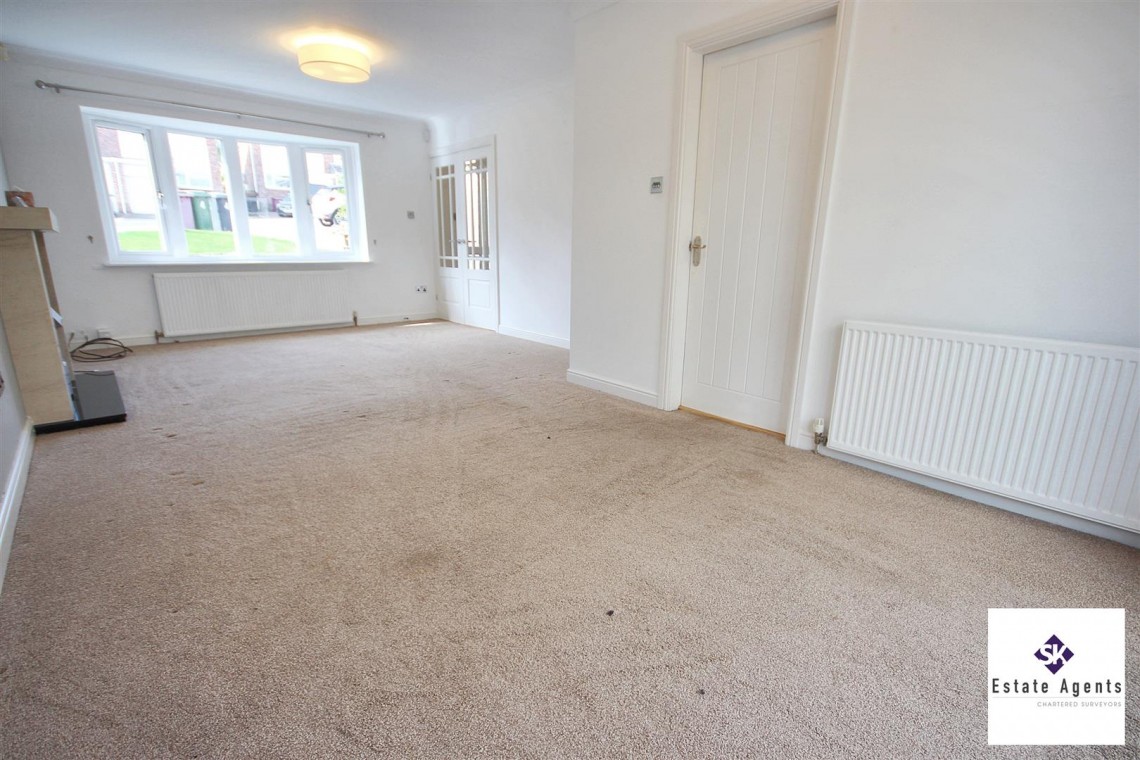 Images for Snelston Close, Dronfield Woodhouse, Dronfield