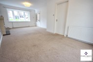Images for Snelston Close, Dronfield Woodhouse, Dronfield