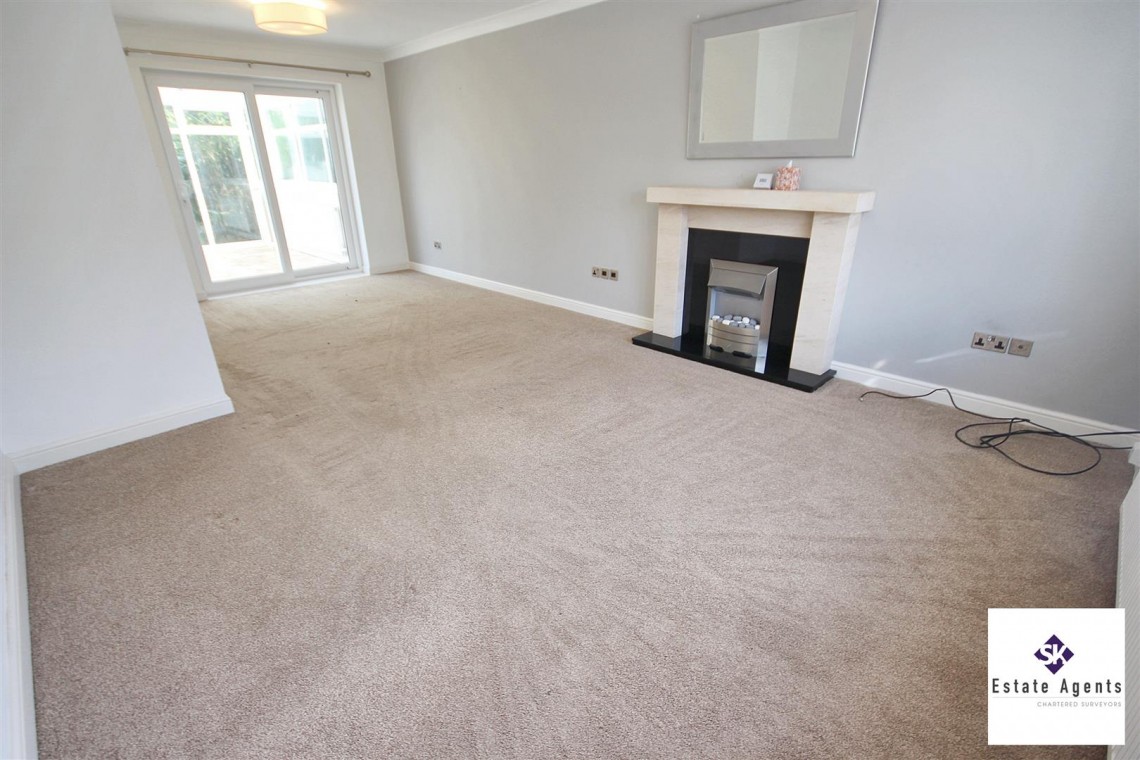 Images for Snelston Close, Dronfield Woodhouse, Dronfield
