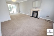 Images for Snelston Close, Dronfield Woodhouse, Dronfield
