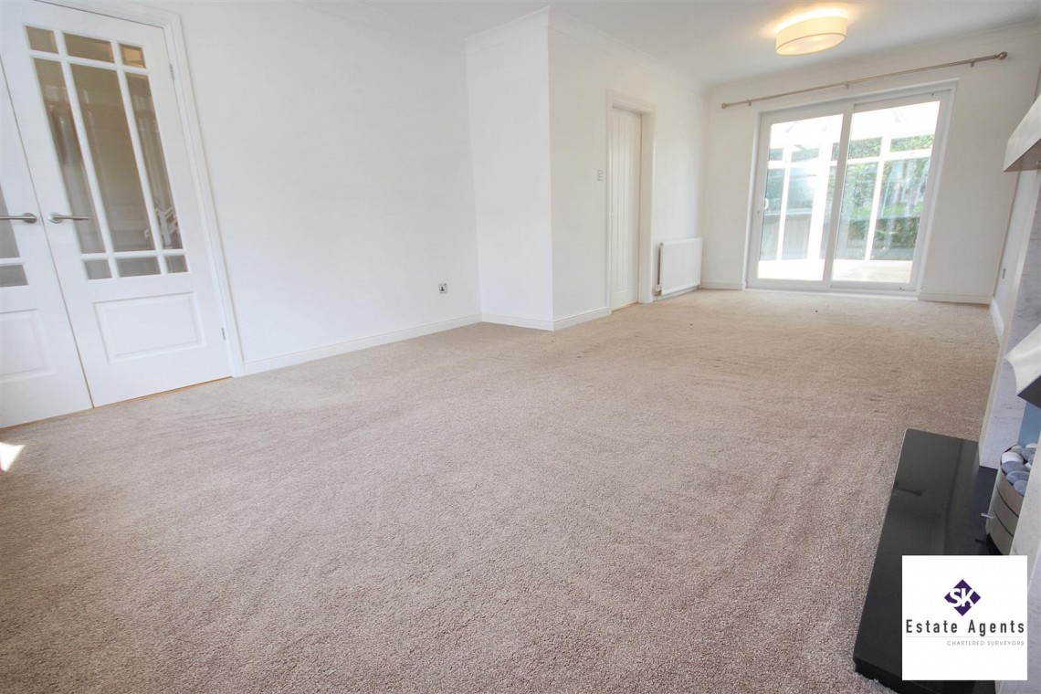 Images for Snelston Close, Dronfield Woodhouse, Dronfield