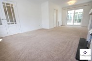 Images for Snelston Close, Dronfield Woodhouse, Dronfield