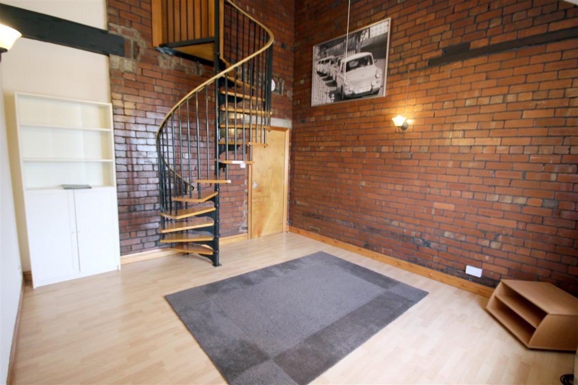 Images for Meadow Head, Sheffield