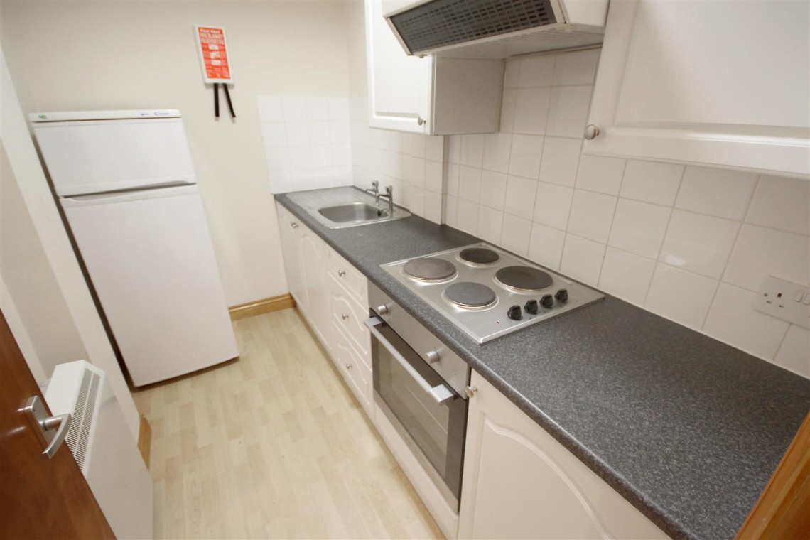 Images for Meadow Head, Sheffield