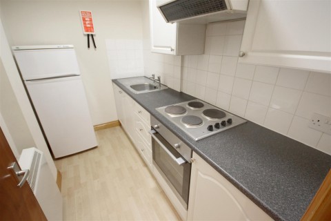 Click the photo for more details of Meadow Head, Sheffield